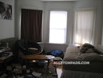 Boston - $3,600 /month