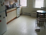 Boston - $2,150 /month