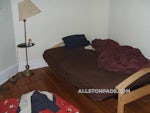 Boston - $2,150 /month