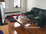 Boston - $2,150 /month