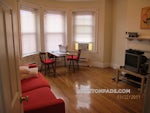 Boston - $2,150 /month