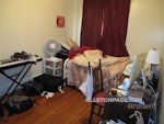 Boston - $2,150 /month