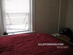 Boston - $2,100 /month