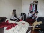 Boston - $2,150 /month