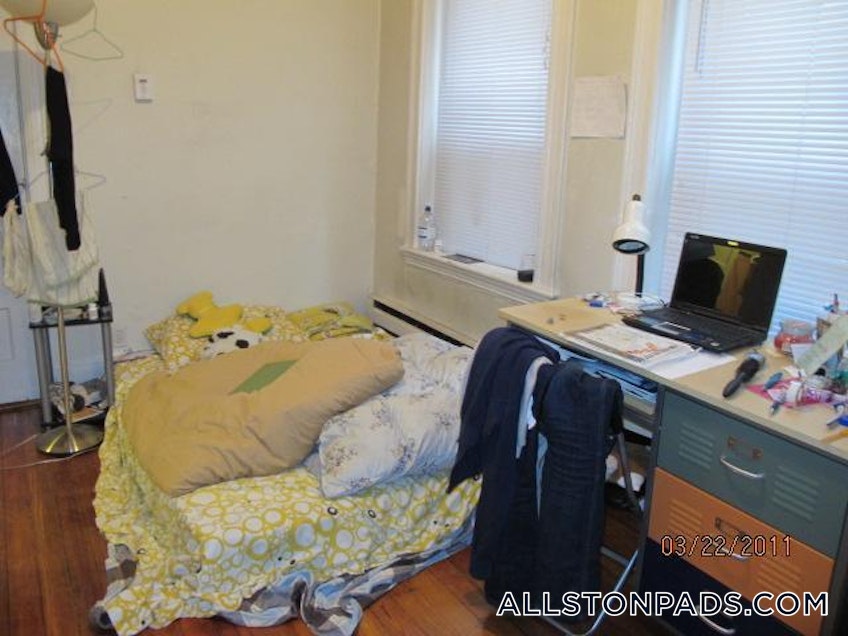 Boston - $2,150 /month