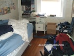 Boston - $2,150 /month