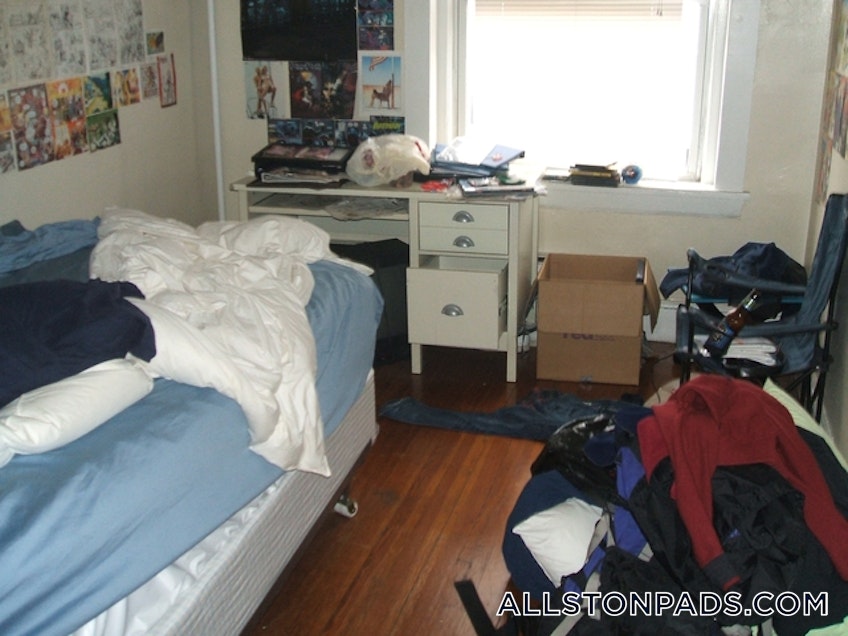 Boston - $2,150 /month