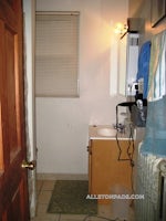 Boston - $3,600 /month