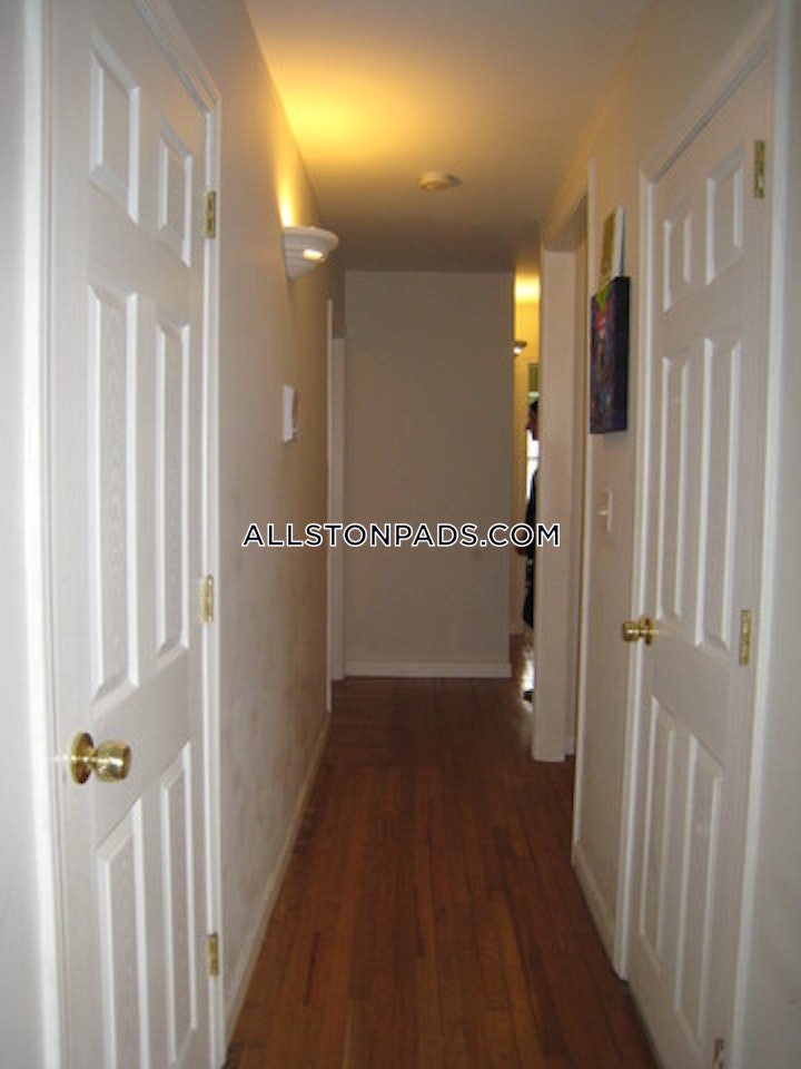 Farrington Ave. Boston picture 20