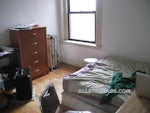 Boston - $2,850 /month