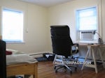 Boston - $2,150 /month