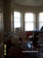 Boston - $2,150 /month