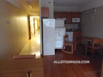 Boston - $2,150 /month