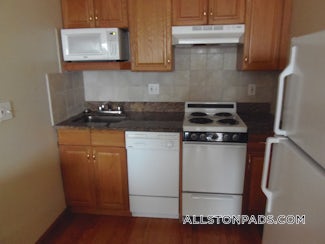 allston-0-bed-1-bath-boston-boston-2150-5507496