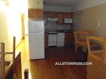 Boston - $2,150 /month