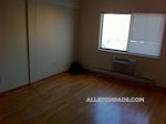 Boston - $2,100 /month