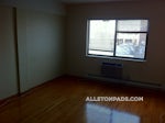 Boston - $2,100 /month