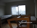 Boston - $2,100 /month