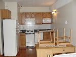 Boston - $2,100 /month