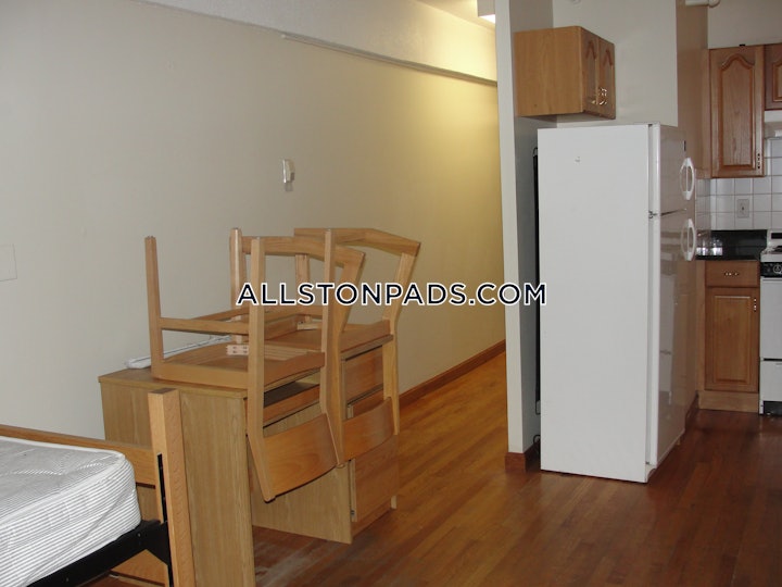 allston-apartment-for-rent-studio-1-bath-boston-1950-4593604 