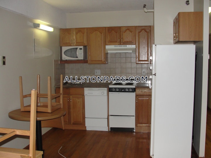 allston-apartment-for-rent-studio-1-bath-boston-2000-4593555 