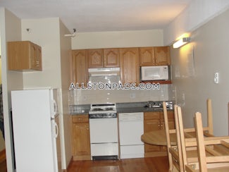 allston-apartment-for-rent-studio-1-bath-boston-1950-101628