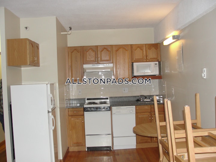 allston-apartment-for-rent-studio-1-bath-boston-1950-101628 