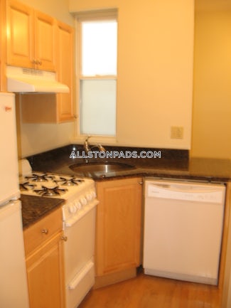 allston-apartment-for-rent-1-bedroom-1-bath-boston-2500-4340042