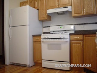 allston-apartment-for-rent-4-bedrooms-1-bath-boston-4200-4549280