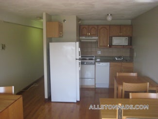 allston-apartment-for-rent-studio-1-bath-boston-2150-102756