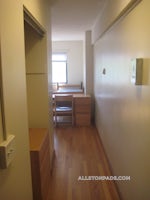 Boston - $2,150 /month