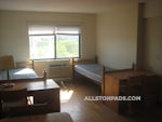 Boston - $2,150 /month