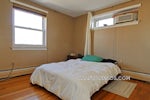 Boston - $2,650 /month