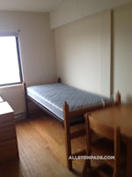 Boston - $2,150 /month