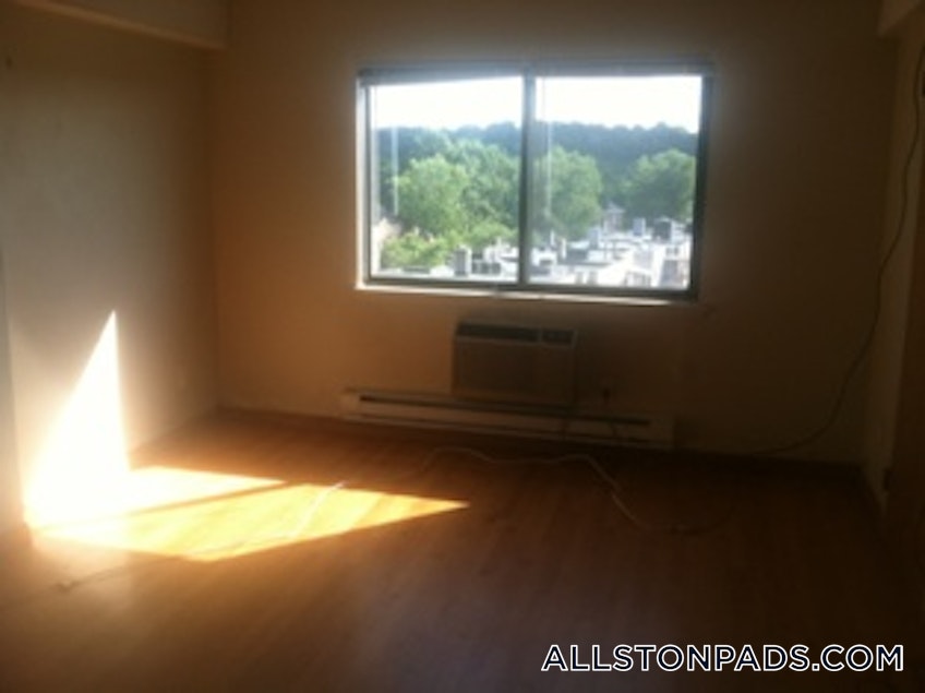 Boston - $2,150 /month