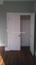 Boston - $3,000 /month