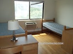 Boston - $2,150 /month