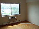 Boston - $2,150 /month