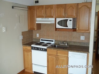 allston-apartment-for-rent-studio-1-bath-boston-2150-5253229