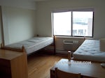 Boston - $2,150 /month