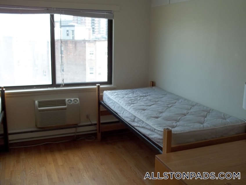 Boston - $2,150 /month