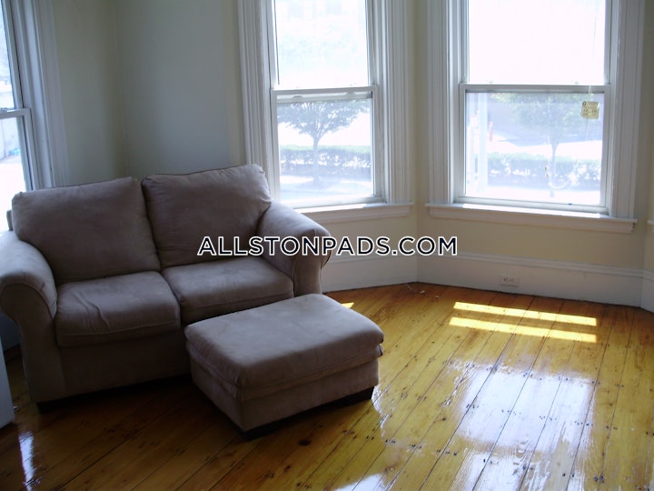 allston-apartment-for-rent-studio-1-bath-boston-2150-4563711 
