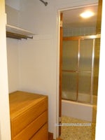 Boston - $2,150 /month