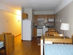 Boston - $2,150 /month