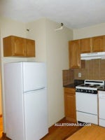 Boston - $2,150 /month