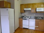 Boston - $2,150 /month