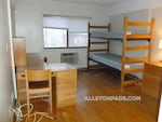 Boston - $2,150 /month