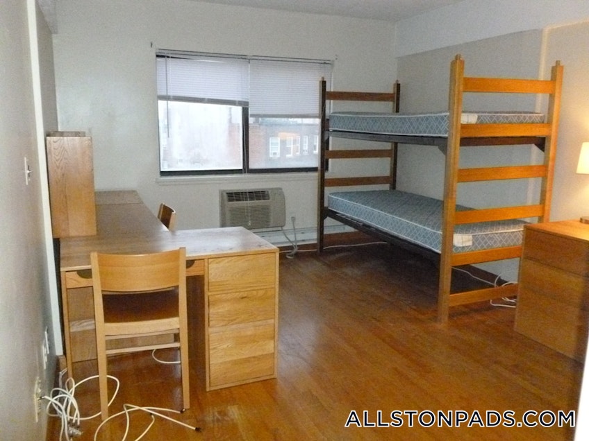 Boston - $2,150 /month