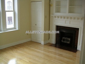 allston-apartment-for-rent-3-bedrooms-1-bath-boston-3480-4015264