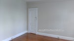 Boston - $2,320 /month